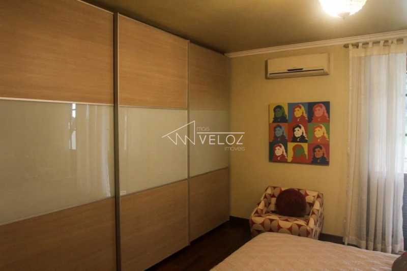 Apartamento, 3 quartos, 286 m² - Foto 23
