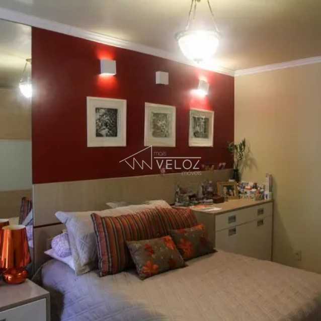 Apartamento, 3 quartos, 286 m² - Foto 25