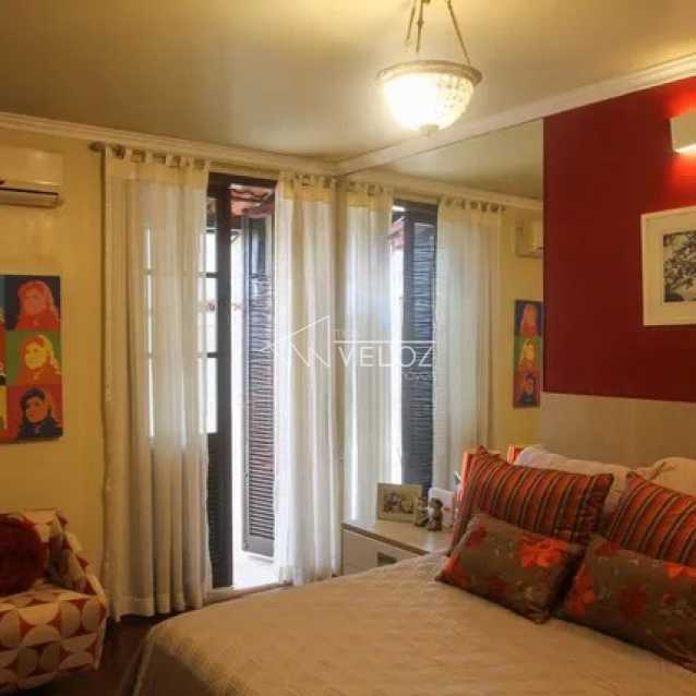 Apartamento, 3 quartos, 286 m² - Foto 11
