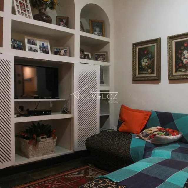 Apartamento, 3 quartos, 286 m² - Foto 24