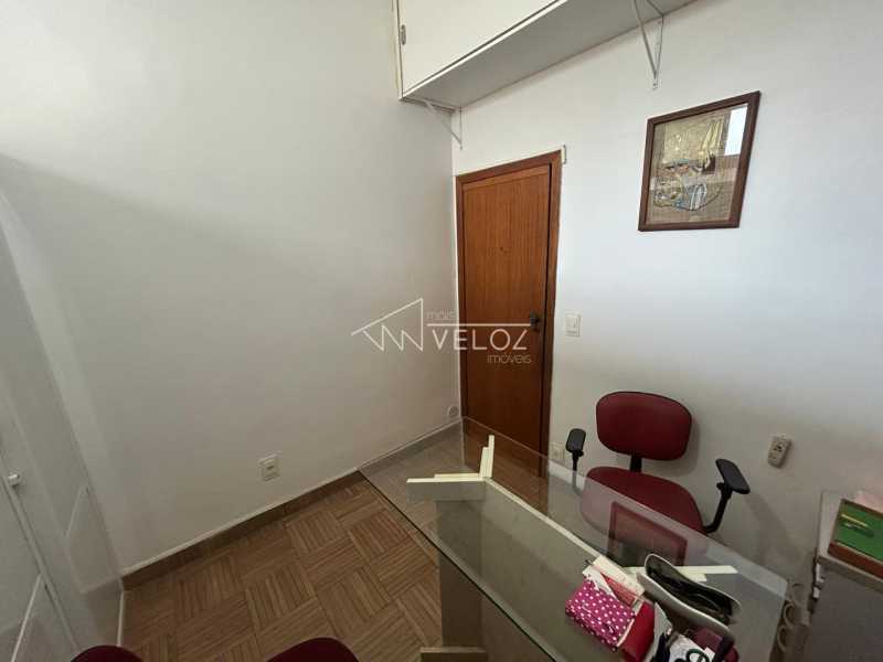 Apartamento, 1 quarto, 26 m² - Foto 14