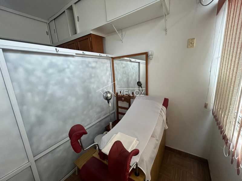 Apartamento, 1 quarto, 26 m² - Foto 17