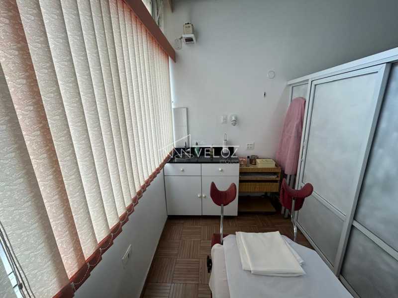 Apartamento, 1 quarto, 26 m² - Foto 1