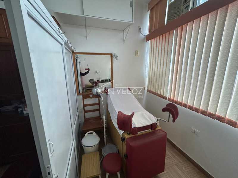 Apartamento, 1 quarto, 26 m² - Foto 13