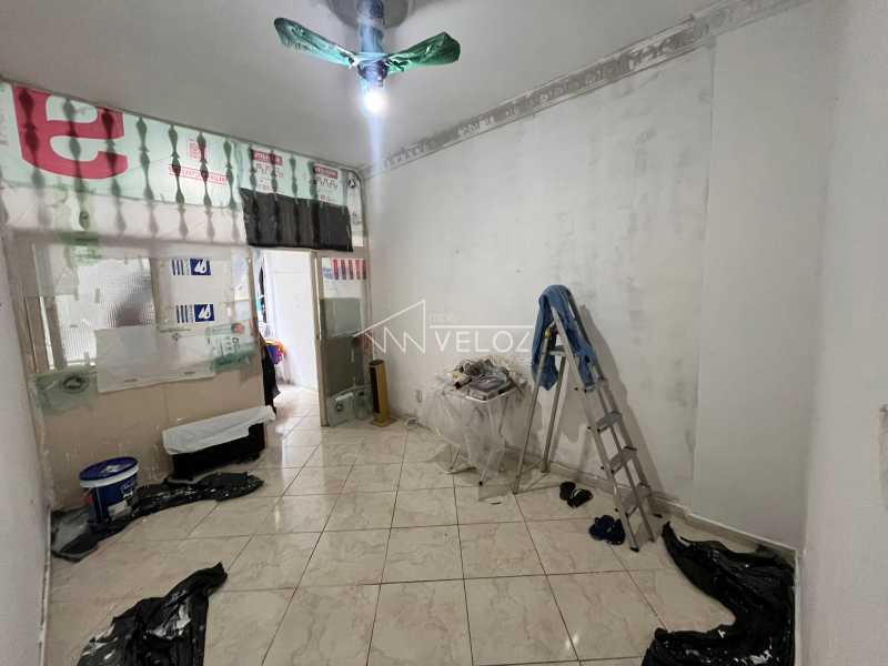 Apartamento, 1 quarto, 28 m² - Foto 21