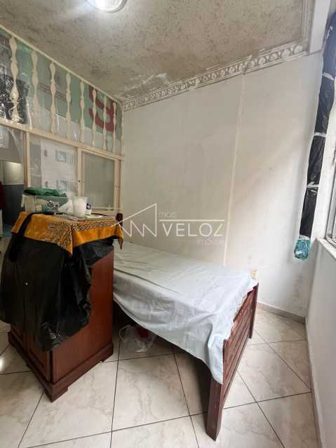 Apartamento, 1 quarto, 28 m² - Foto 2