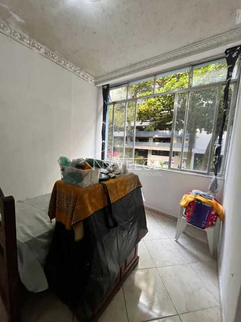 Apartamento, 1 quarto, 28 m² - Foto 14