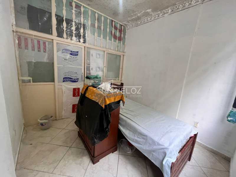 Apartamento, 1 quarto, 28 m² - Foto 26