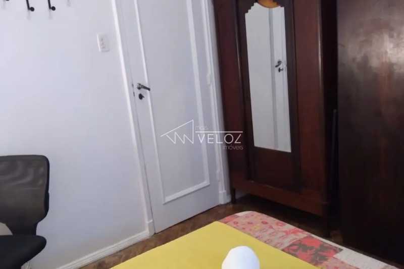 Apartamento, 2 quartos, 70 m² - Foto 13
