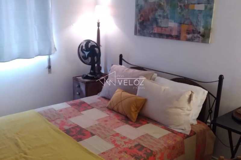 Apartamento, 2 quartos, 70 m² - Foto 17
