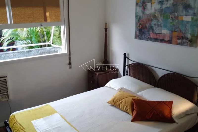 Apartamento, 2 quartos, 70 m² - Foto 16