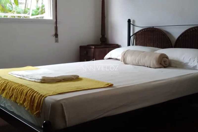 Apartamento, 2 quartos, 70 m² - Foto 22