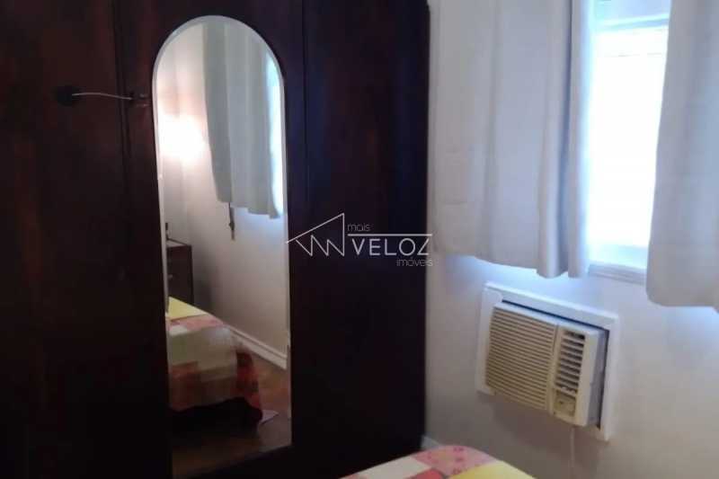 Apartamento, 2 quartos, 70 m² - Foto 6