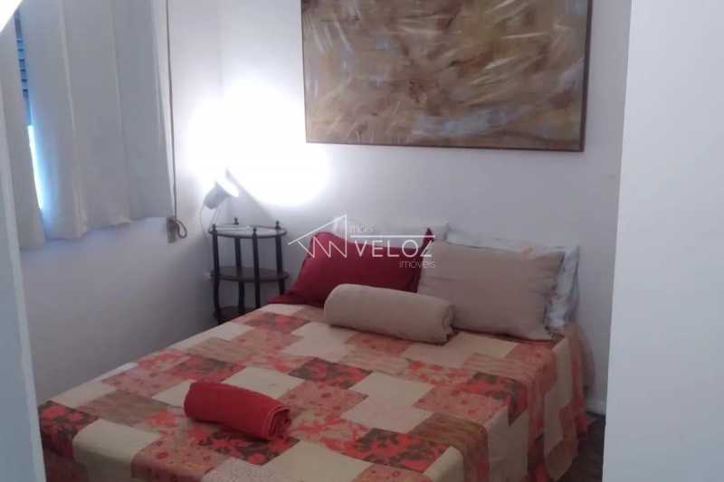 Apartamento, 2 quartos, 70 m² - Foto 19