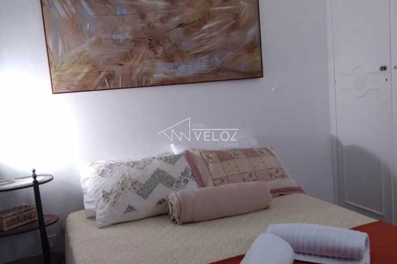 Apartamento, 2 quartos, 70 m² - Foto 15
