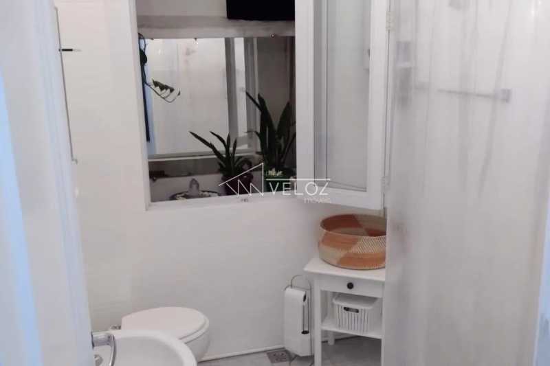 Apartamento, 2 quartos, 70 m² - Foto 14