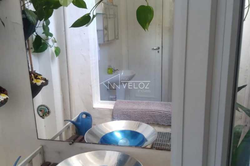 Apartamento, 2 quartos, 70 m² - Foto 18