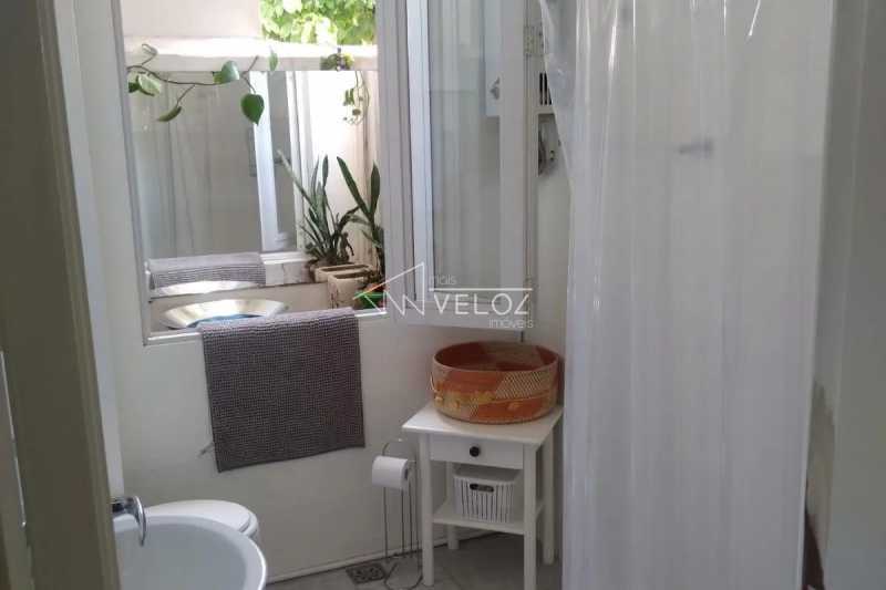 Apartamento, 2 quartos, 70 m² - Foto 12