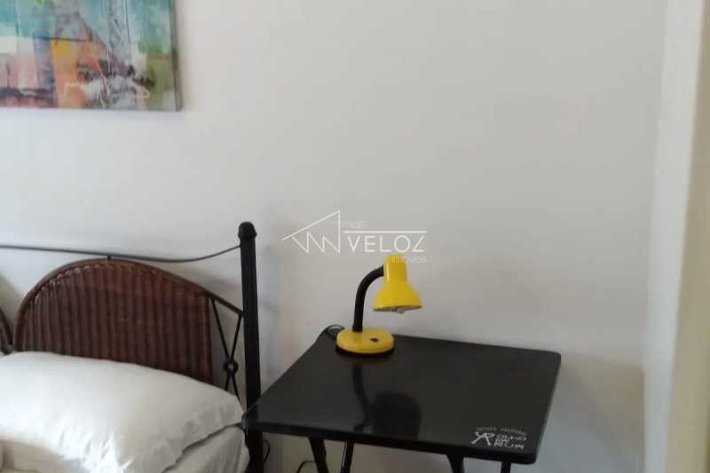 Apartamento, 2 quartos, 70 m² - Foto 7