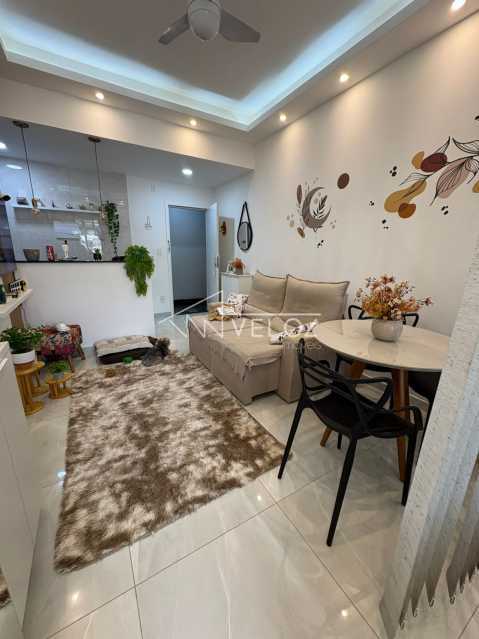 Kitnet-Studio, 30 m² - Foto 27
