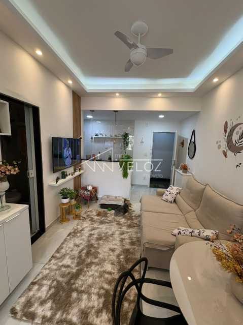 Kitnet-Studio, 30 m² - Foto 5