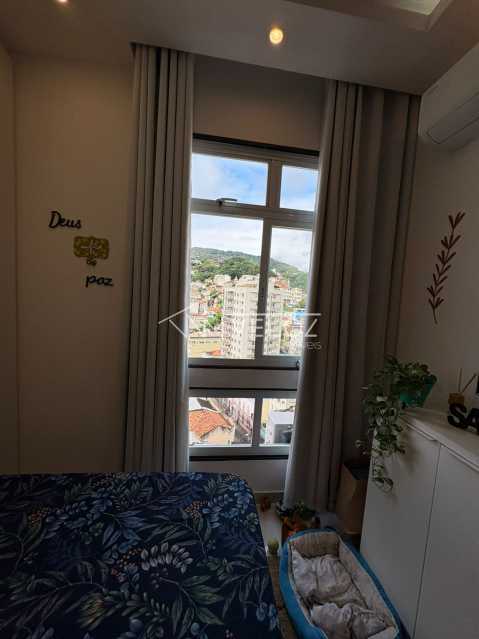 Kitnet-Studio, 30 m² - Foto 18