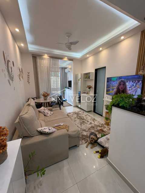 Kitnet-Studio, 30 m² - Foto 6