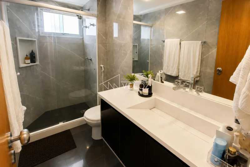Cobertura, 4 quartos, 222 m² - Foto 6