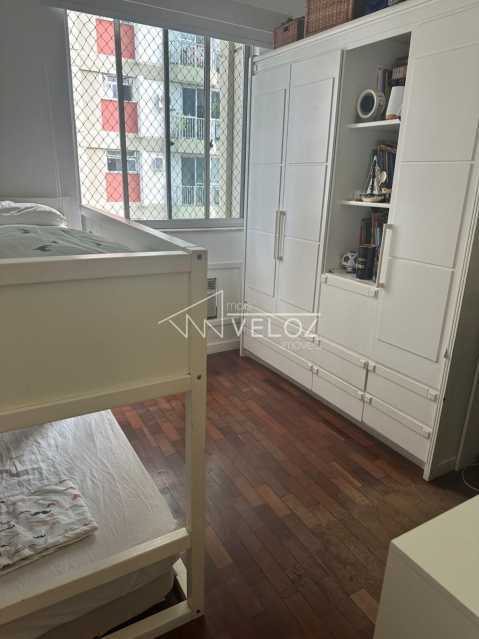 Apartamento, 2 quartos, 89 m² - Foto 18
