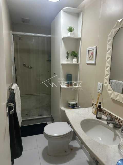 Apartamento, 2 quartos, 89 m² - Foto 2