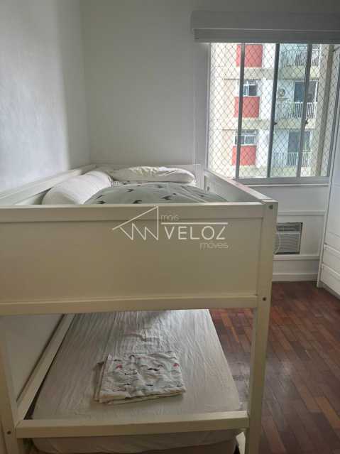 Apartamento, 2 quartos, 89 m² - Foto 1
