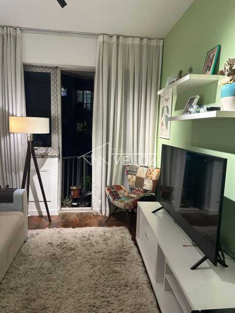Apartamento, 2 quartos, 89 m² - Foto 15