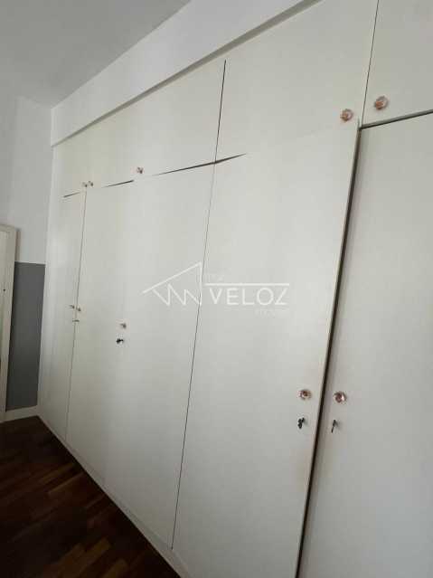 Apartamento, 2 quartos, 89 m² - Foto 19