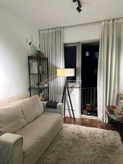 Apartamento, 2 quartos, 89 m² - Foto 13