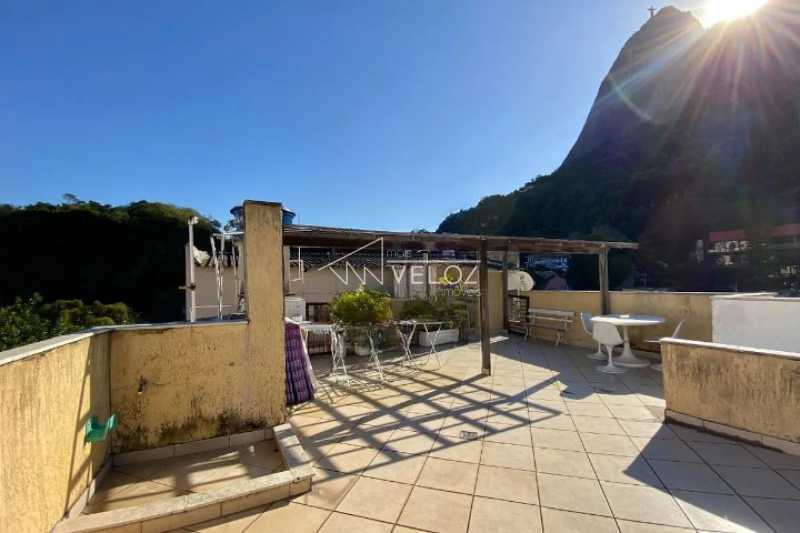 Cobertura, 5 quartos, 391 m² - Foto 5