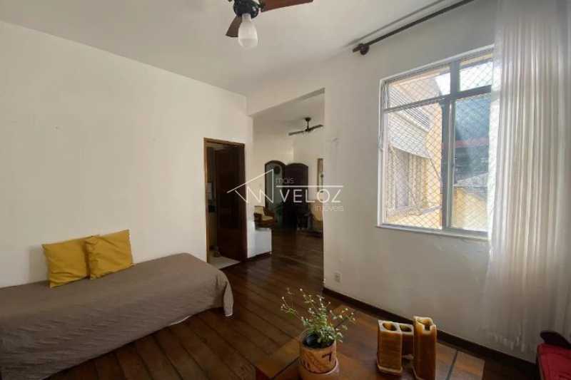 Cobertura, 5 quartos, 391 m² - Foto 14