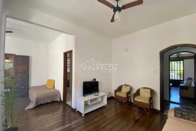 Cobertura, 5 quartos, 391 m² - Foto 15