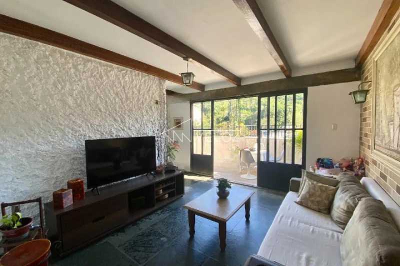 Cobertura, 5 quartos, 391 m² - Foto 10
