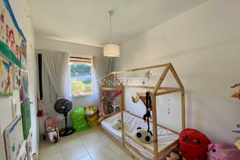 Cobertura, 5 quartos, 391 m² - Foto 17