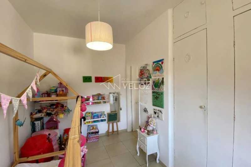 Cobertura, 5 quartos, 391 m² - Foto 19