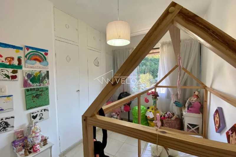 Cobertura, 5 quartos, 391 m² - Foto 20