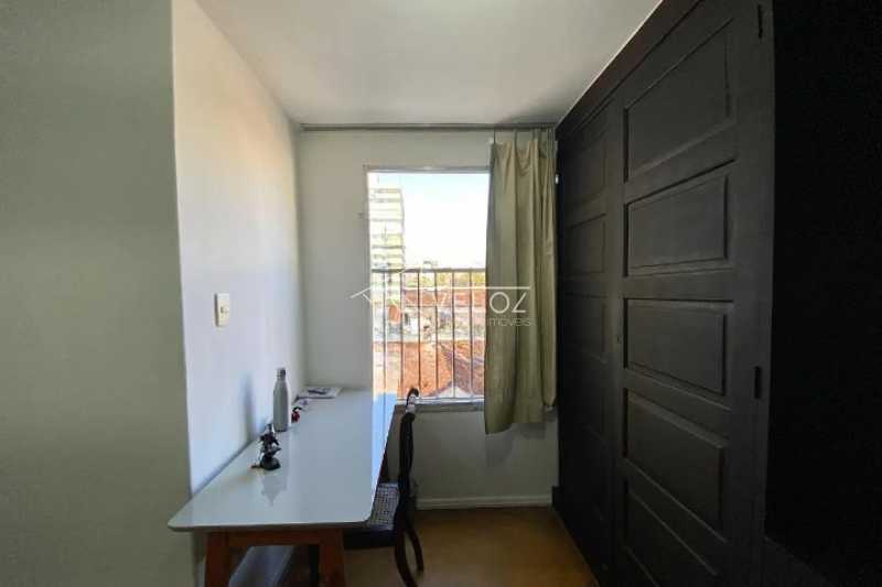 Cobertura, 5 quartos, 391 m² - Foto 21