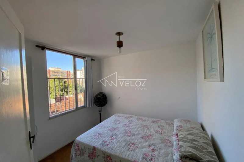 Cobertura, 5 quartos, 391 m² - Foto 22