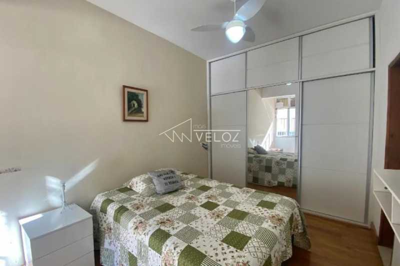 Cobertura, 5 quartos, 391 m² - Foto 24