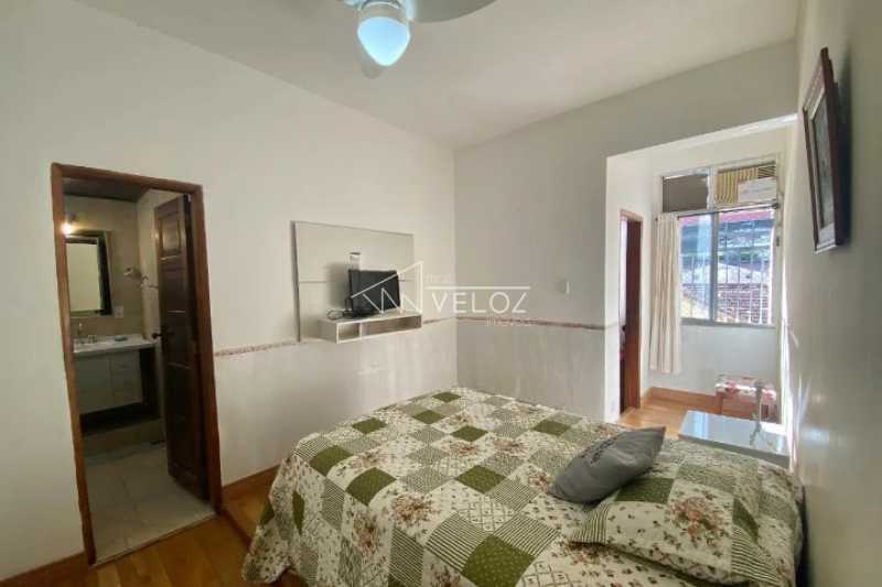 Cobertura, 5 quartos, 391 m² - Foto 25