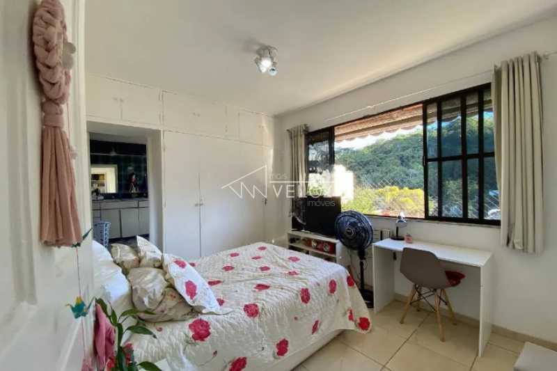 Cobertura, 5 quartos, 391 m² - Foto 26
