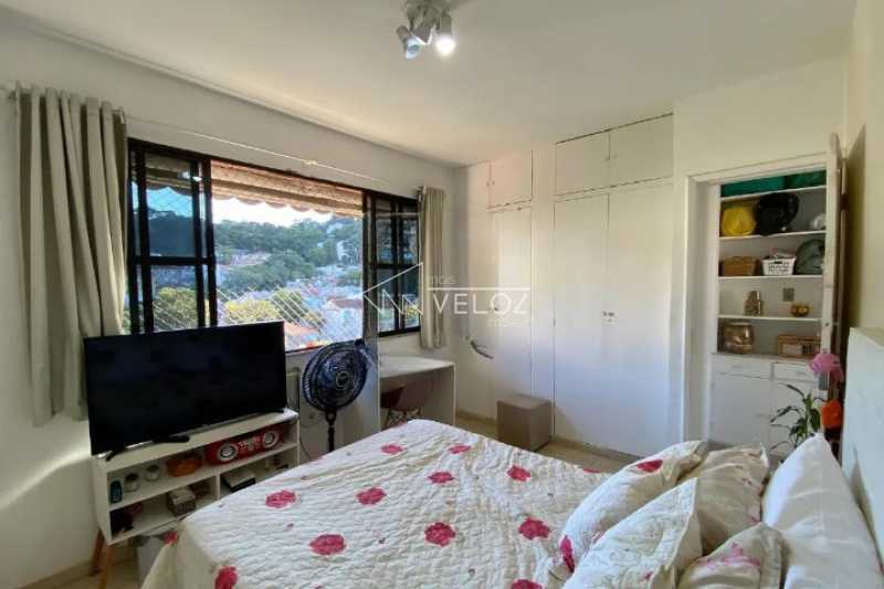 Cobertura, 5 quartos, 391 m² - Foto 29