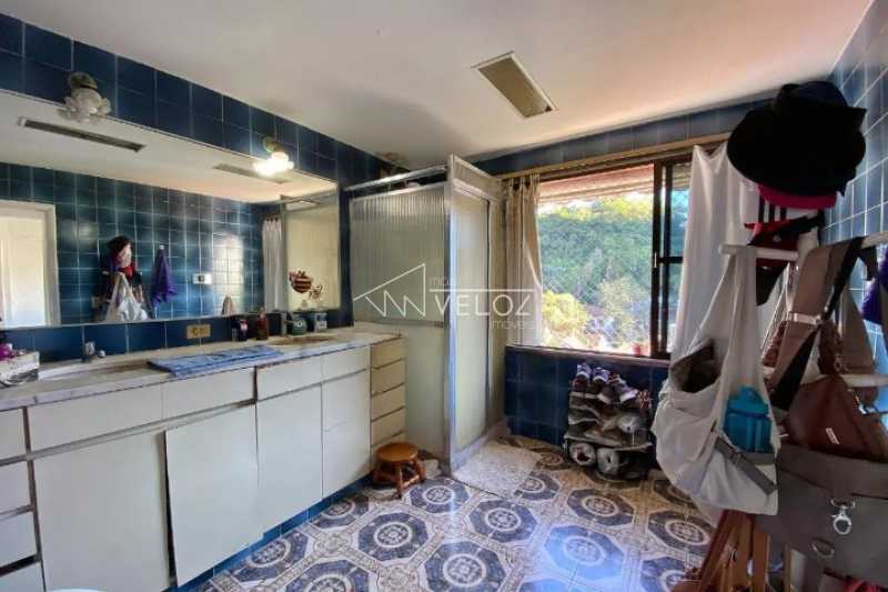 Cobertura, 5 quartos, 391 m² - Foto 30