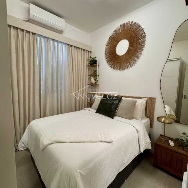 Apartamento, 1 quarto, 37 m² - Foto 25