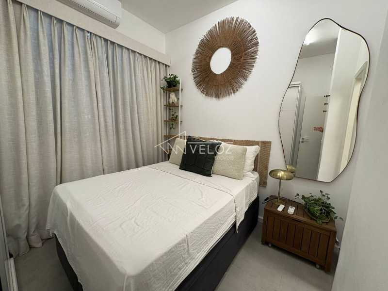 Apartamento, 1 quarto, 37 m² - Foto 7